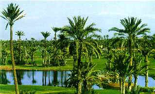 agadir
